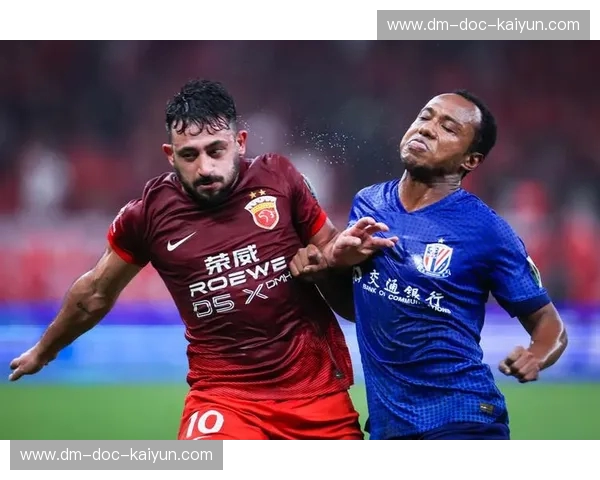 足协杯失误：一场比赛如何被一瞬改变的故事