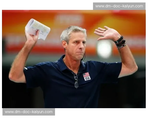 IOC预测：让每一次奥运预测更聪明、更有温度