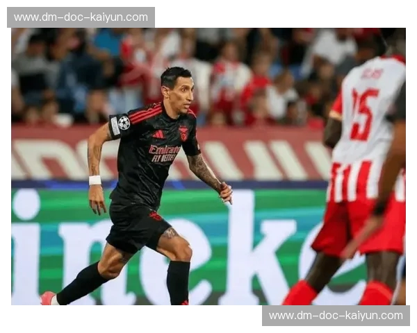 巴甫洛vs贝红星:一场跨越时空的思想盛宴