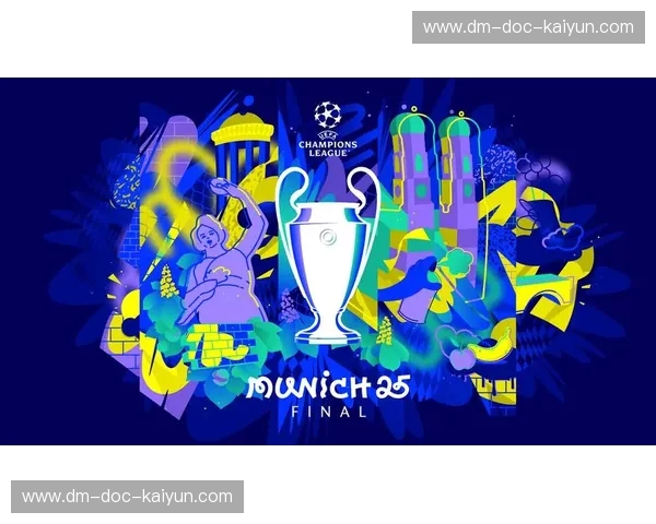 亚洲冠军联赛vs.欧洲冠军联赛:亚洲足球的崛起与欧洲足球的巅峰之战