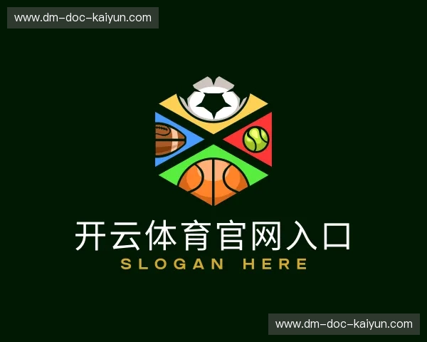 发现开云体育入口