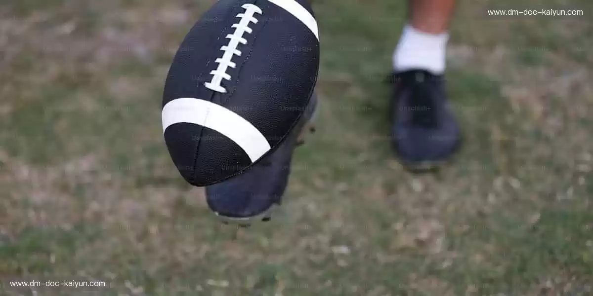 📱 一键开播,全球同频!弹幕互动不停,做最活跃的云观众💬